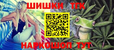 мдпв Мариинск
