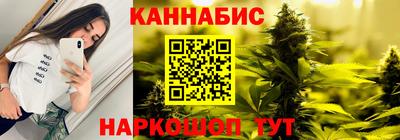 мдпв Мариинск