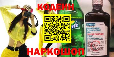 мдпв Мариинск